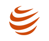 WordPress Website
